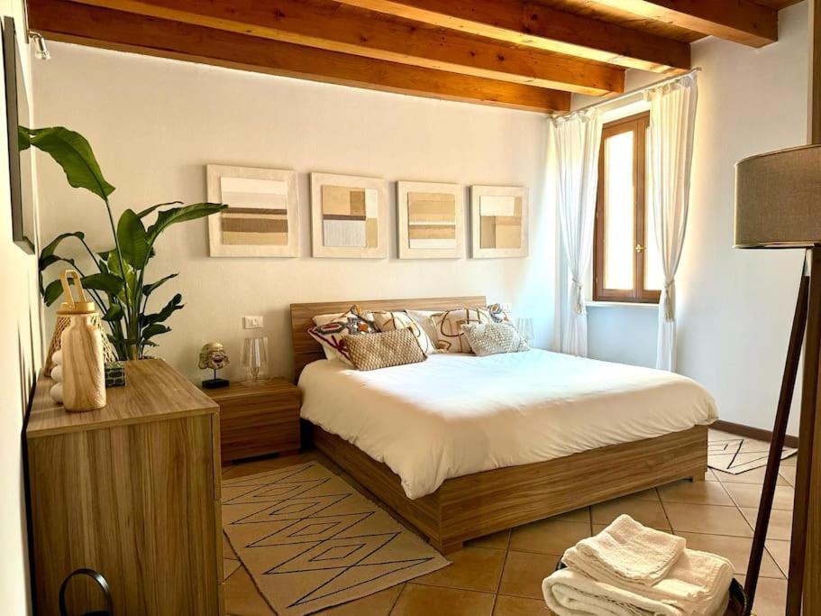 Apartamento Santa Maria *